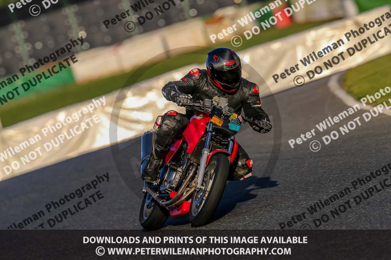 PJ Motorsport Photography 2018;enduro digital images;event digital images;eventdigitalimages;mallory park;mallory park photographs;mallory park trackday;mallory park trackday photographs;no limits trackdays;peter wileman photography;racing digital images;trackday digital images;trackday photos